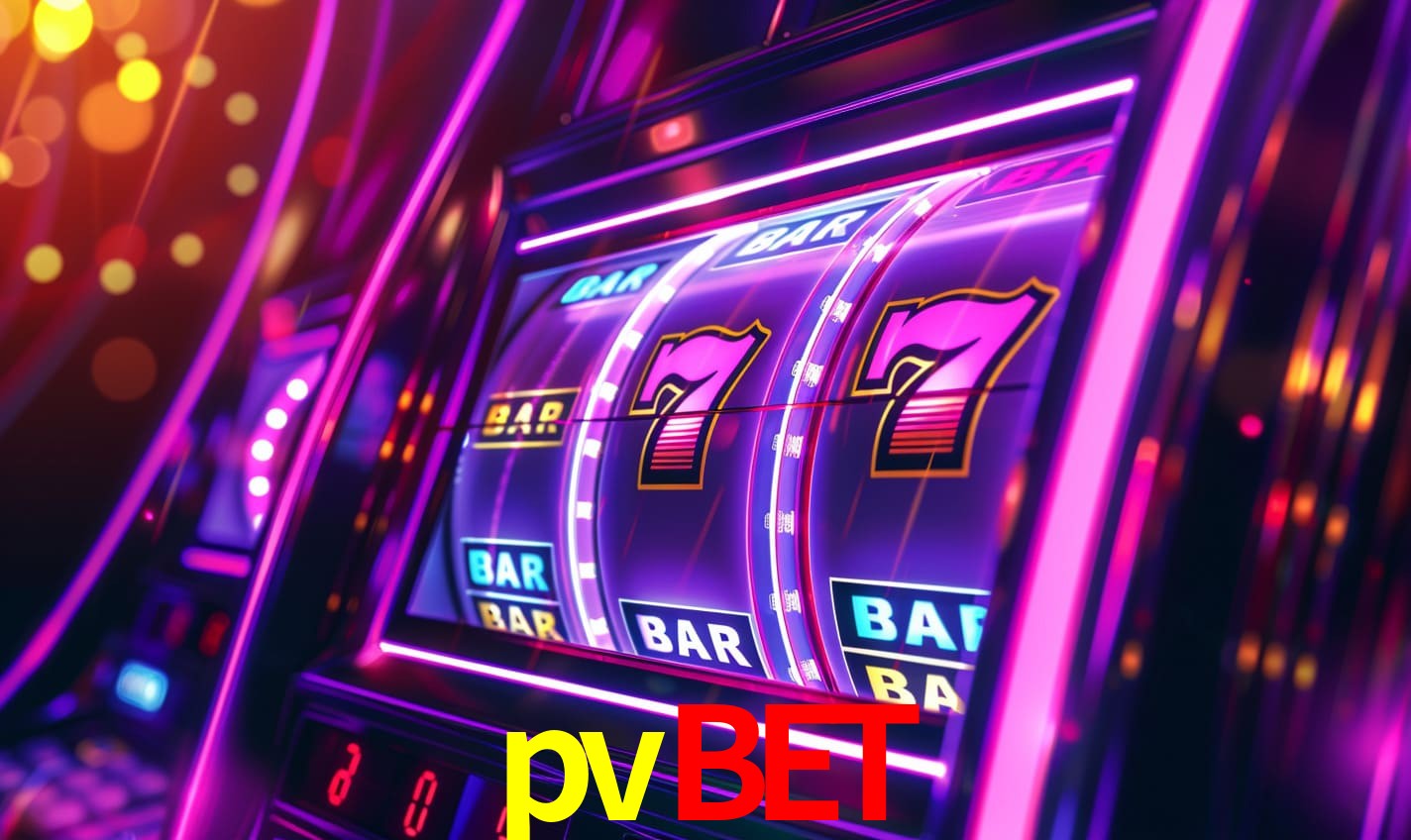 pvbet - Cassino, Sorte e Prêmios - pvbet.com