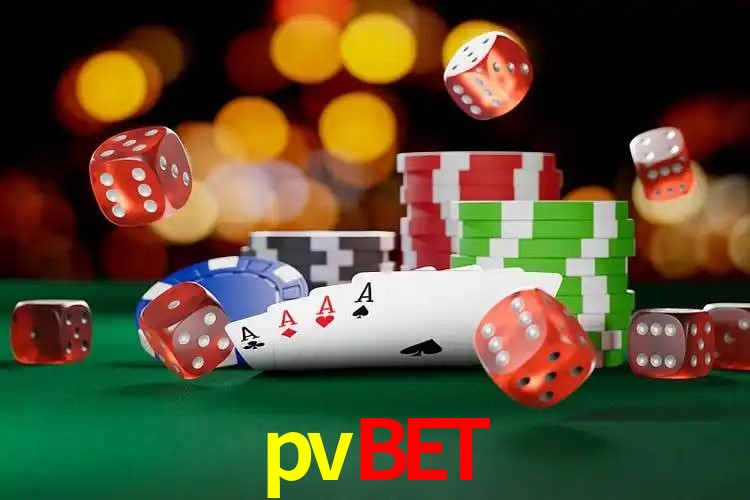 Estatísticas pvbet