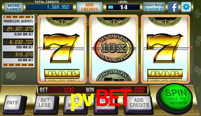 Descubra a Essência do pvbet: Nossa História e Compromissos
