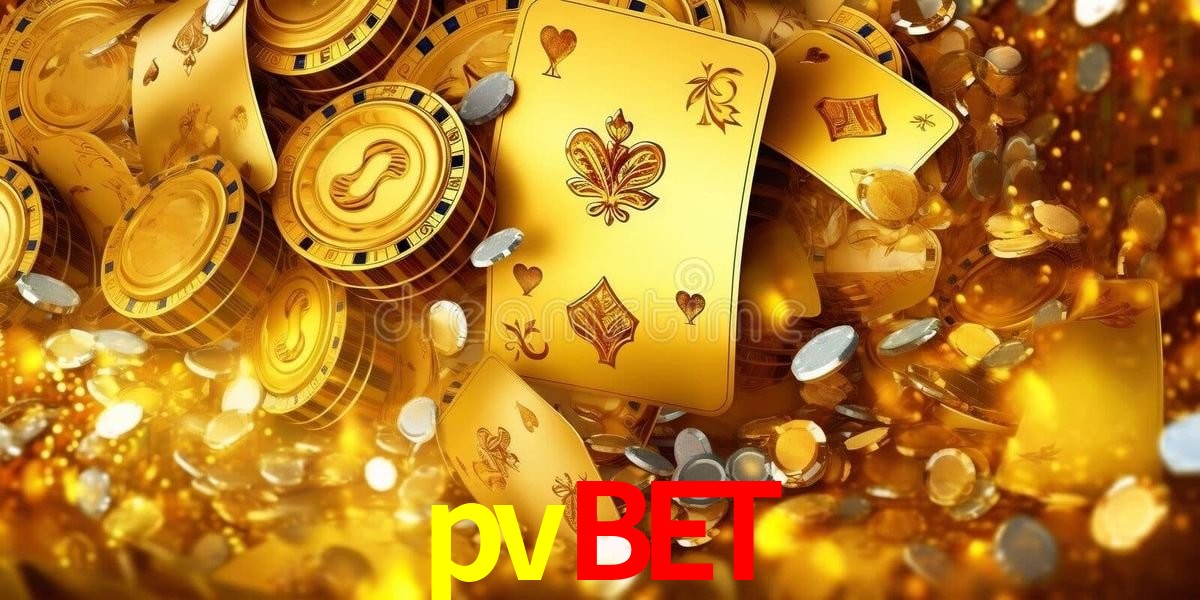 Descubra a Essência do pvbet: Nossa História e Compromissos