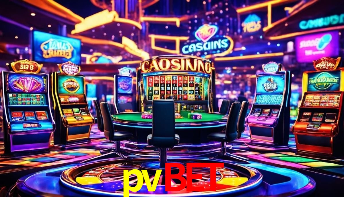 Estratégias Crash Games pvbet