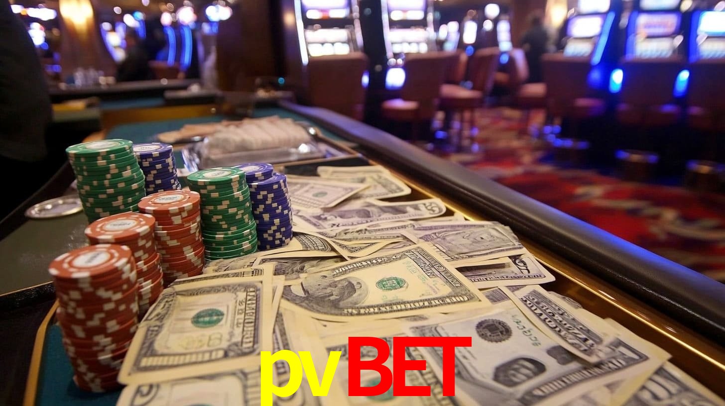 pvbet Aplicativo - pvbet visual 1