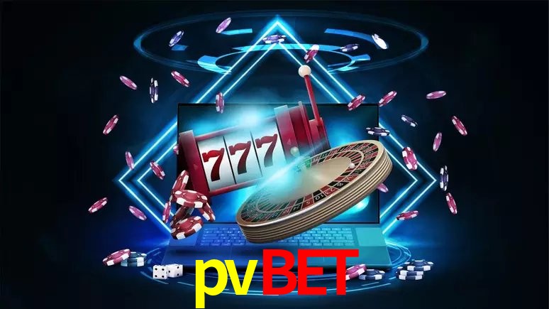 Estatísticas do Jogo pvbet