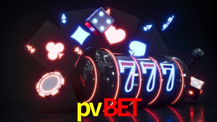 Football Betting pvbet