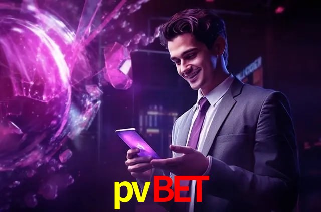 Tennis Betting pvbet