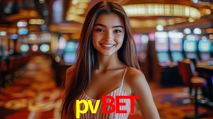 Premium Interface pvbet