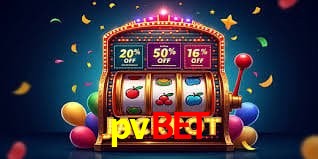 Login Seguro pvbet