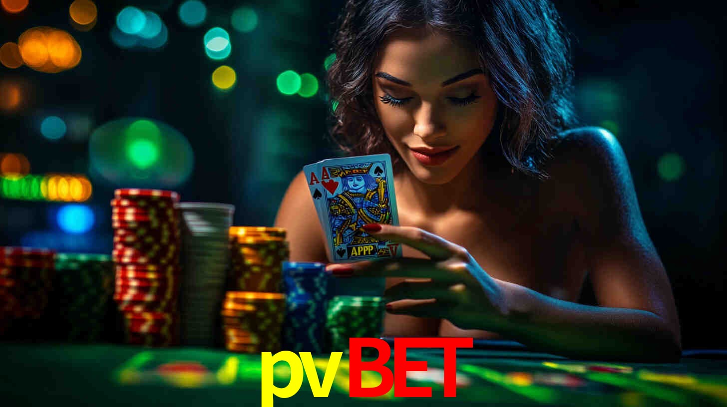 Apostas Esportivas na pvbet: Um Guia Completo