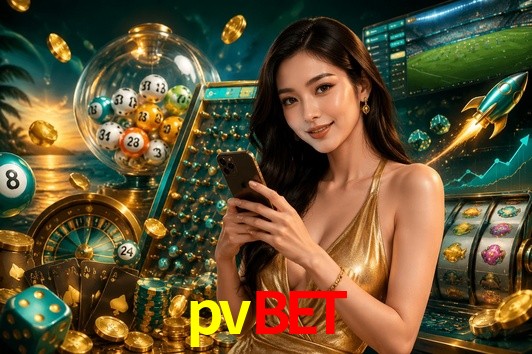 Quick Registration pvbet