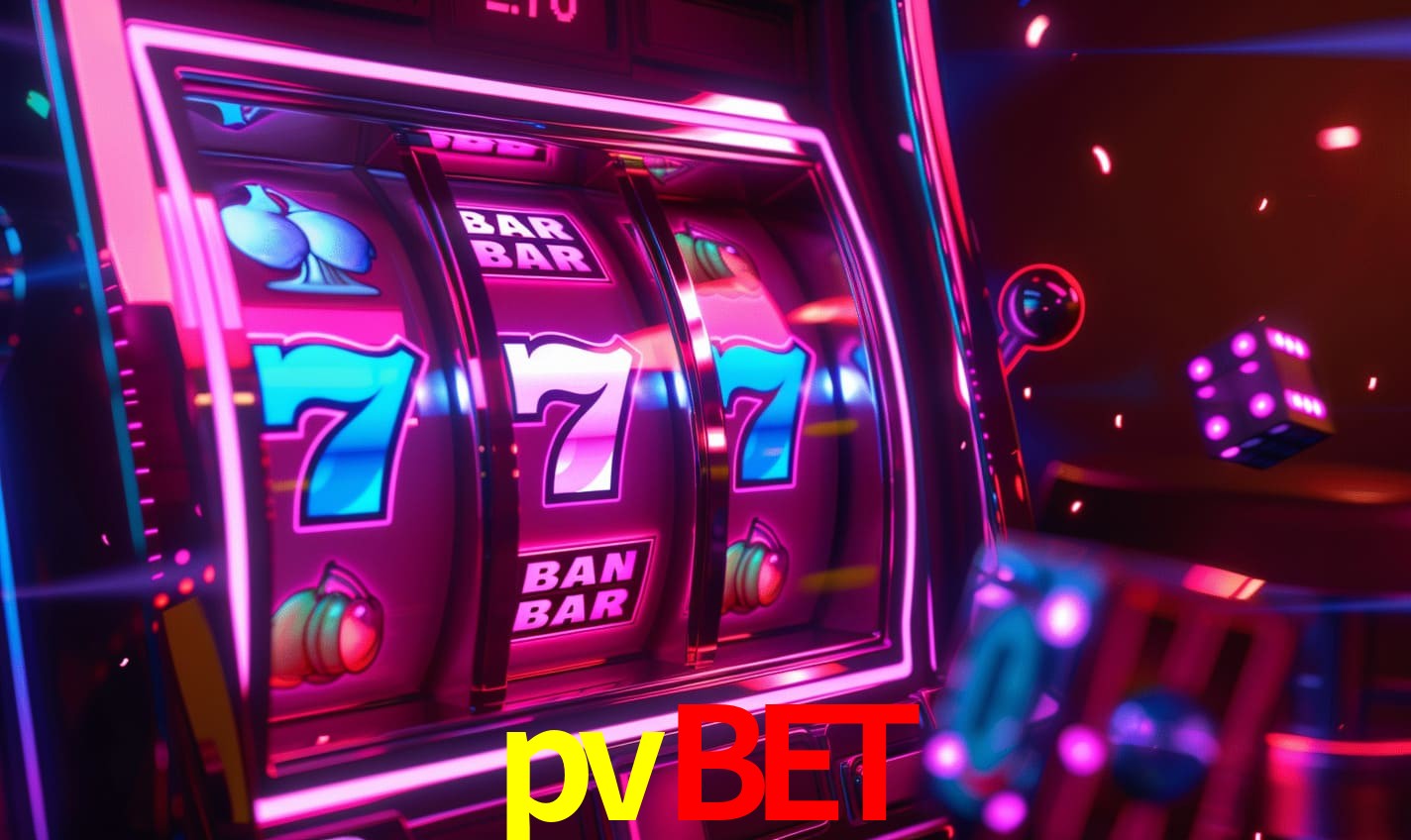 Explorando a Categoria de Eventos em Apostas na pvbet