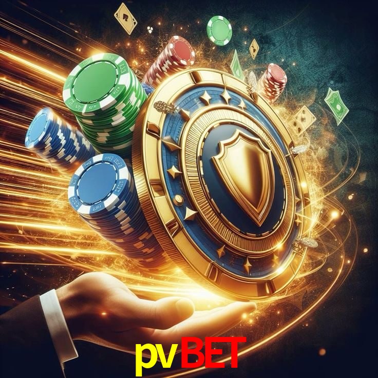 pvbet Slots - pvbet visual 2