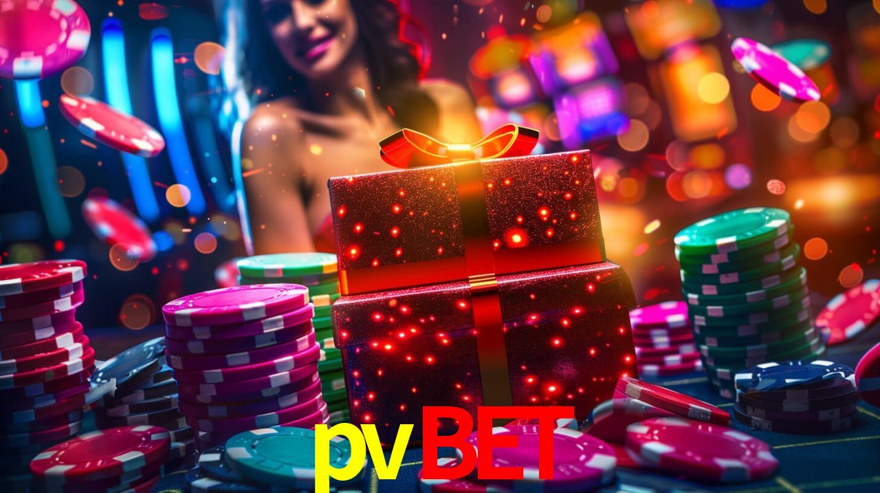 A Experiência Imersiva dos Cassinos Ao Vivo no pvbet