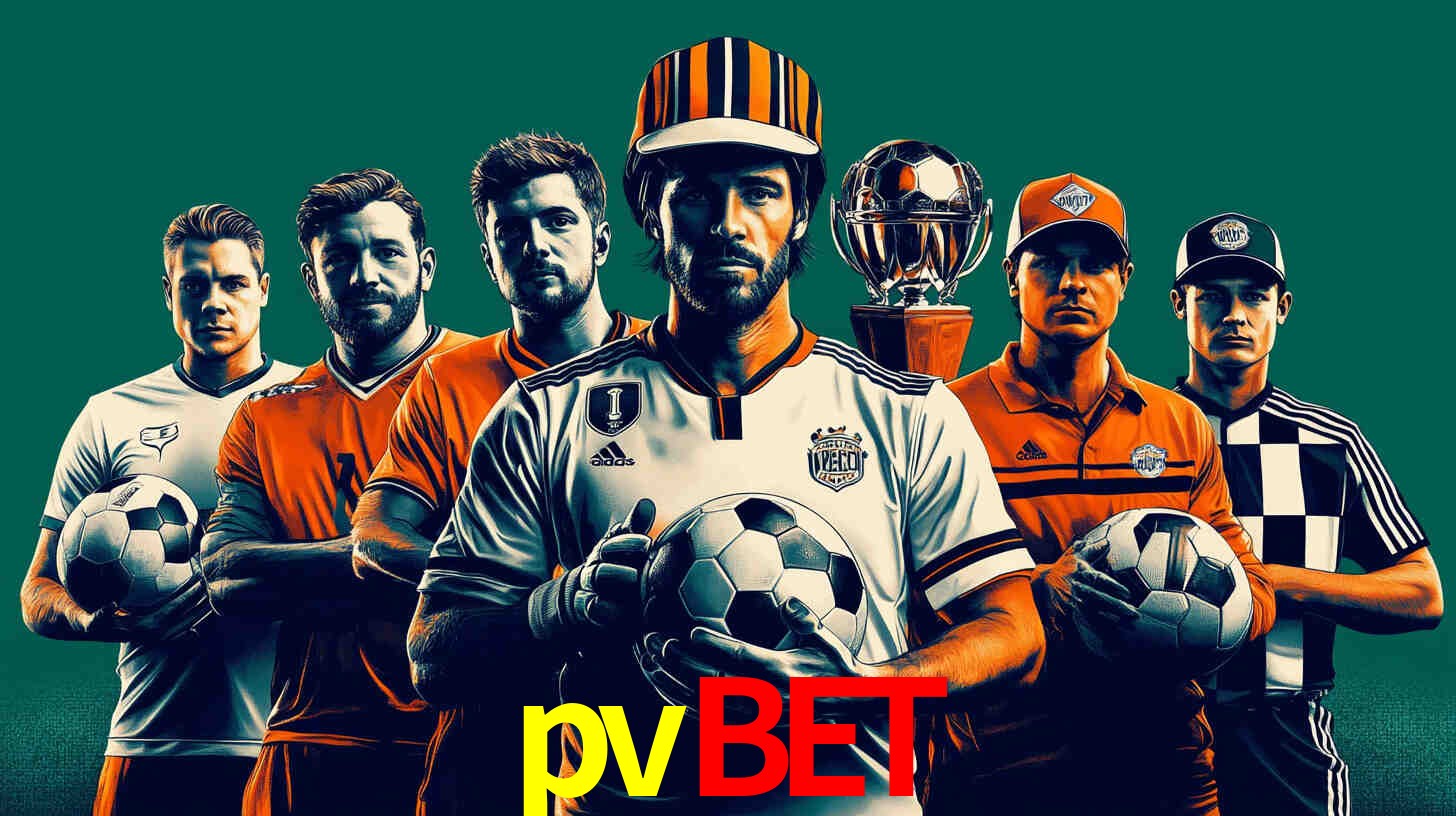A Experiência Imersiva dos Cassinos Ao Vivo no pvbet