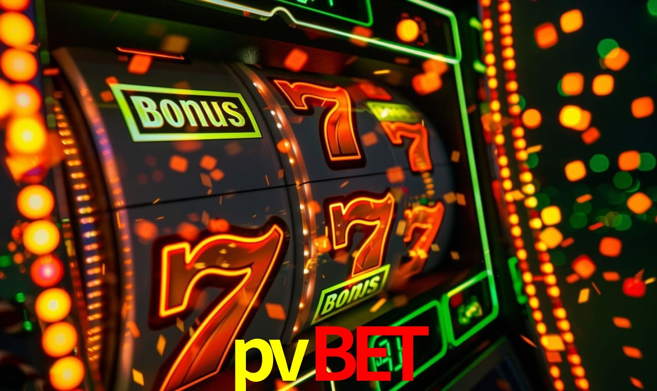 Inovações de Jogos na pvbet: O Futuro das Experiências Interativas