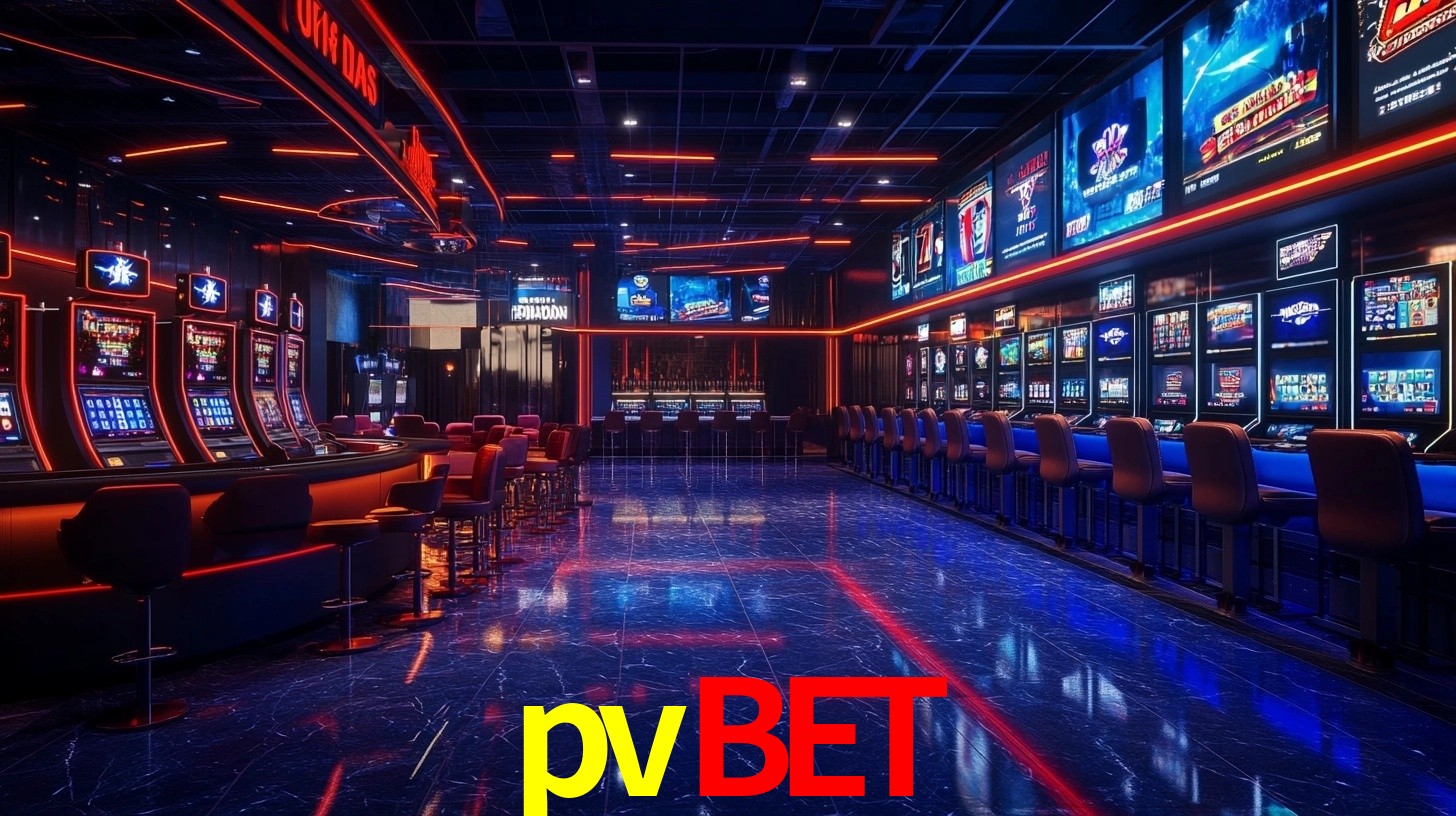Programa VIP pvbet