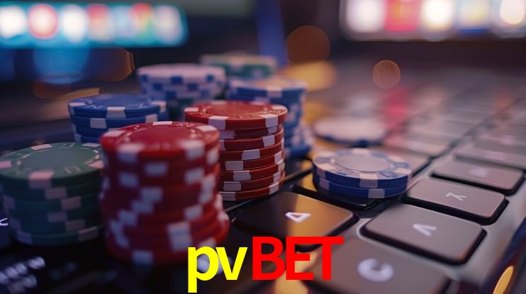 Provedores de Jogos pvbet