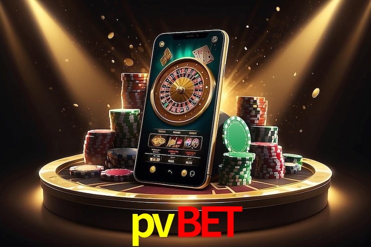 Diretório de Jogos pvbet