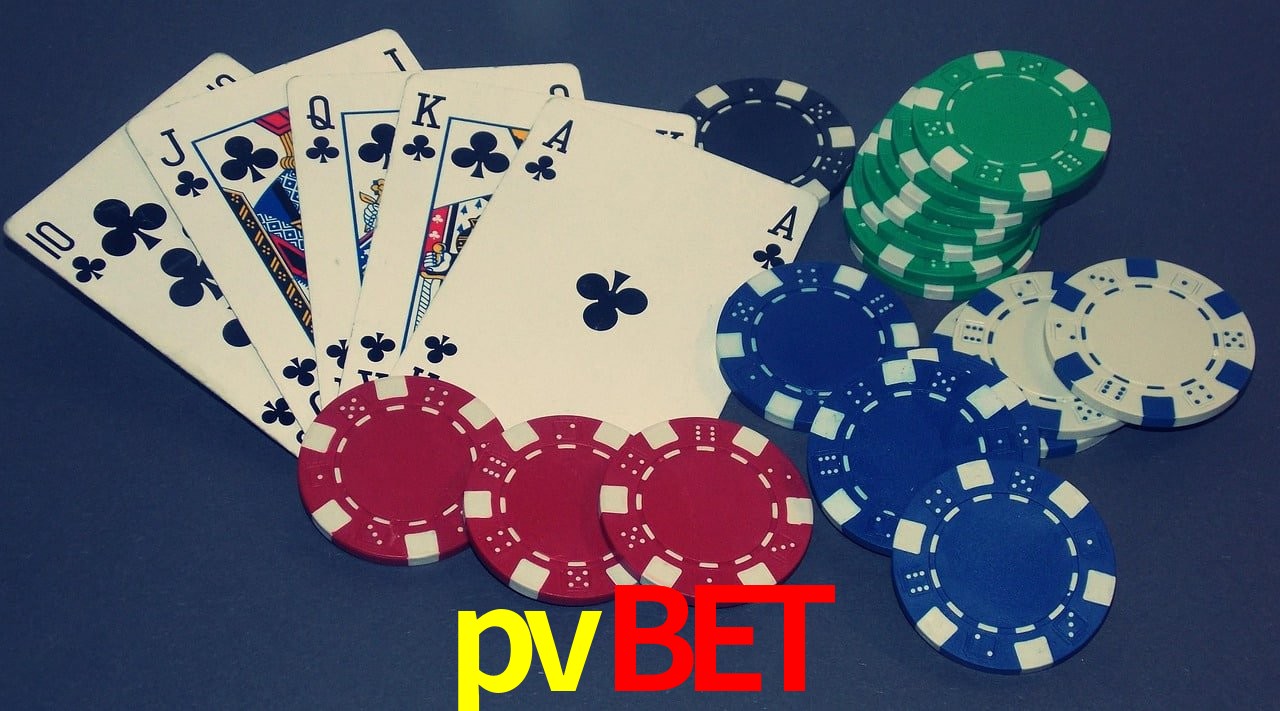 Player Reviews pvbet