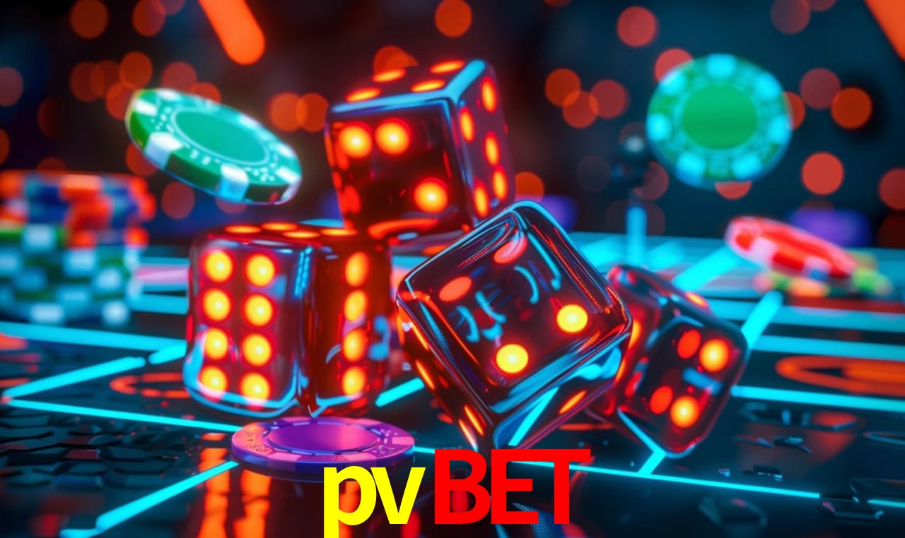 A Emoção da Loteria na pvbet: Uma Chance de Mudança de Vida