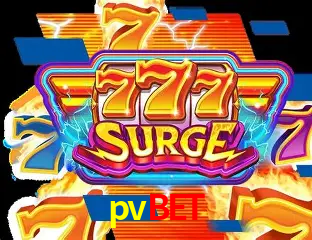 Desvendando o Mundo dos Jogos Virtuais na pvbet