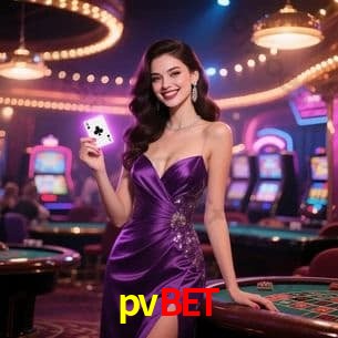 Interface Premium pvbet