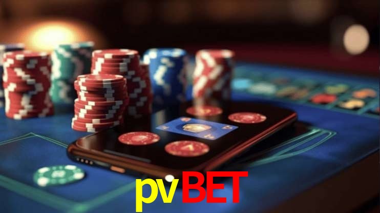 Bônus Diários pvbet