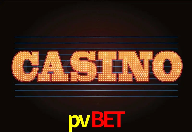 Jogo Spaceman pvbet