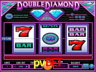 Descubra o Mundo do Cassino Online com pvbet