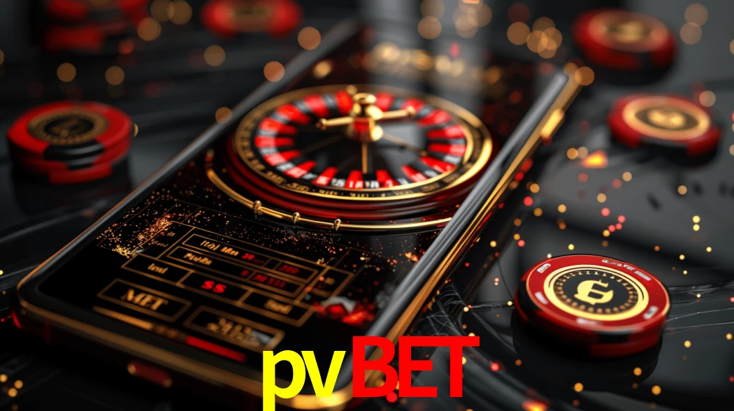 Game Providers pvbet