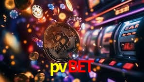 Desvendando o Mundo dos Jogos Virtuais na pvbet