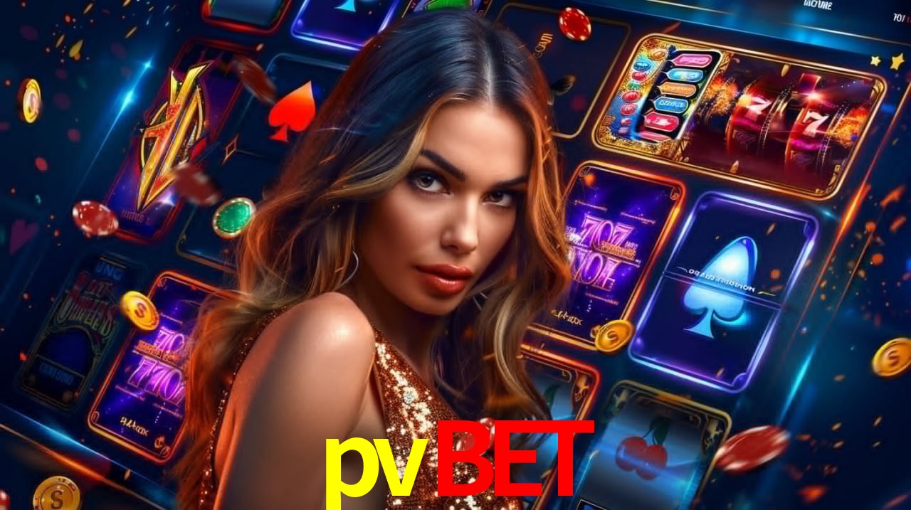Descubra o Programa VIP da pvbet: Vantagens Exclusivas para Jogadores