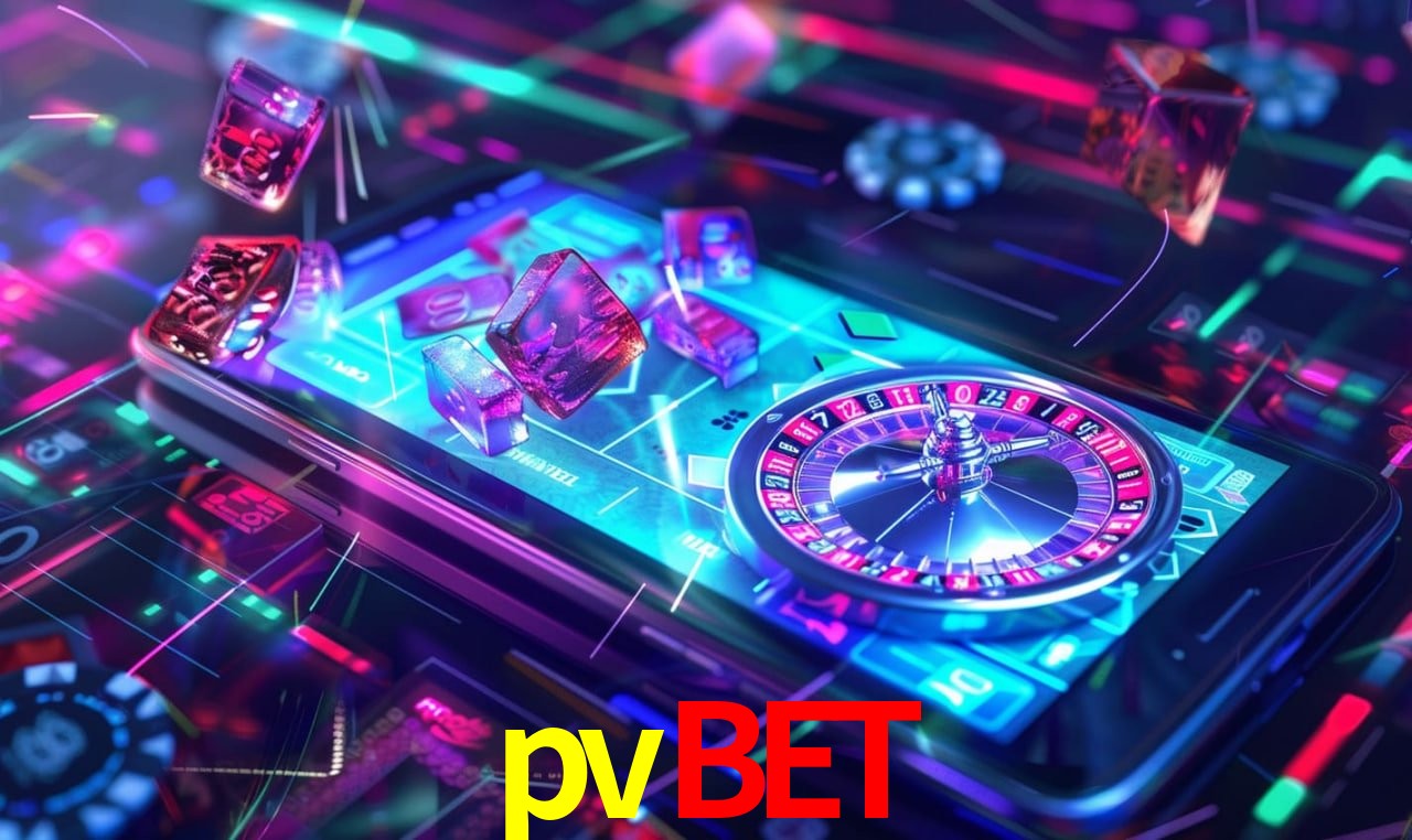 Casino VIP pvbet