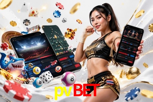 Security Systems pvbet