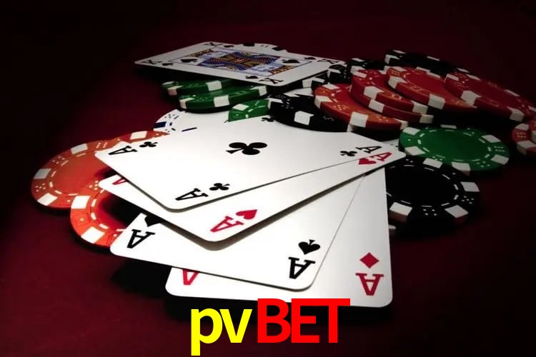 Jogos Exclusivos pvbet