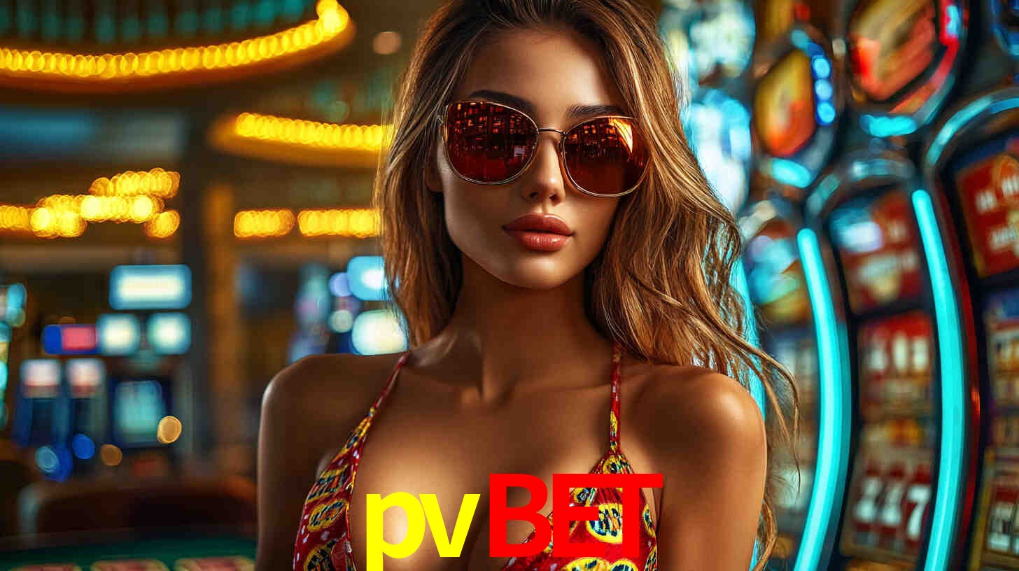 Instant EasyPaisa pvbet