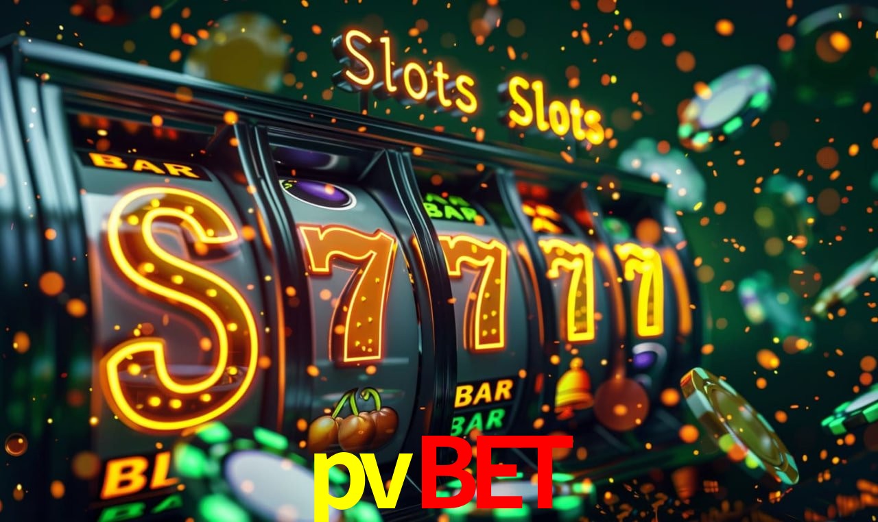 Programa VIP pvbet