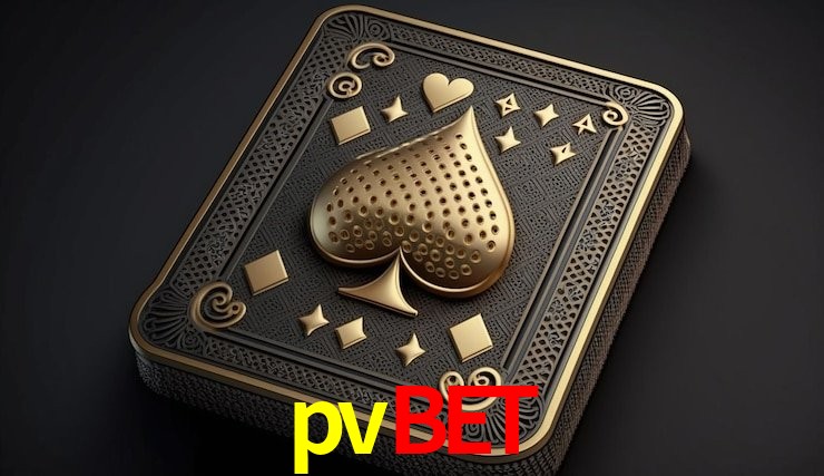 Estatísticas Crash Games pvbet