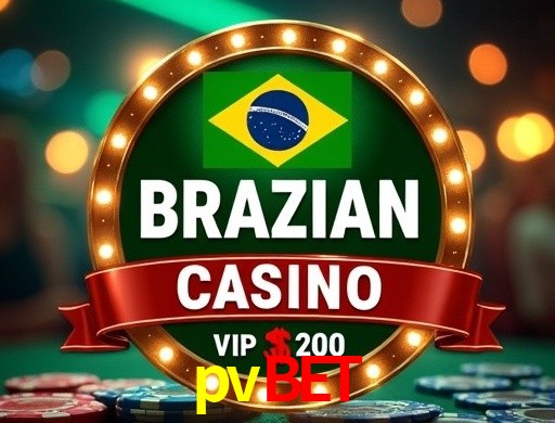 pvbet Aplicativo - pvbet visual 2