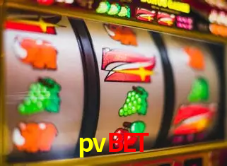 Explorando a Categoria de Eventos em Apostas na pvbet