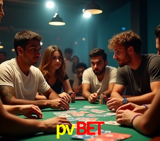 Especiais de Fim de Semana pvbet