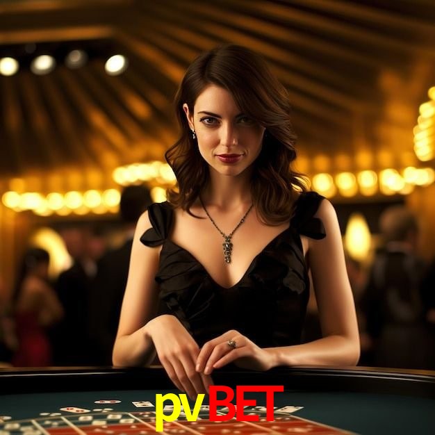 A Popularidade dos Caça-Níqueis no pvbet