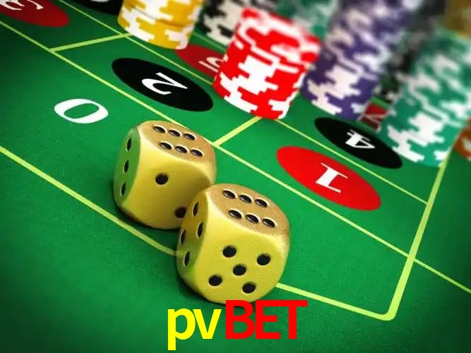 Sports Statistics pvbet