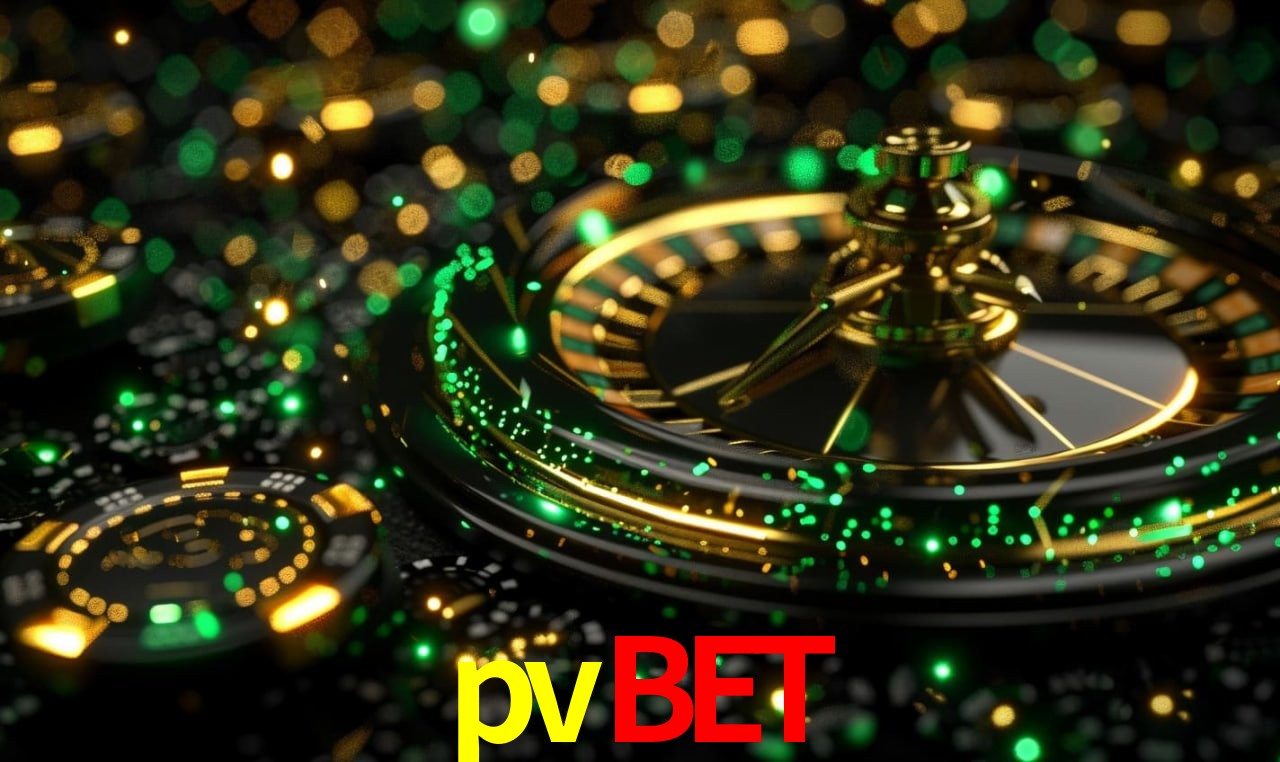 pvbet visual 2