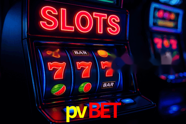 Promoções Sazonais pvbet