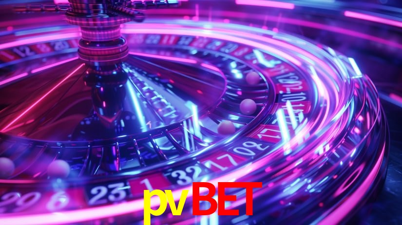 Explorando a Categoria de Eventos em Apostas na pvbet