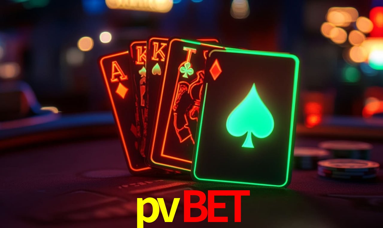 Apostas de Basquete pvbet
