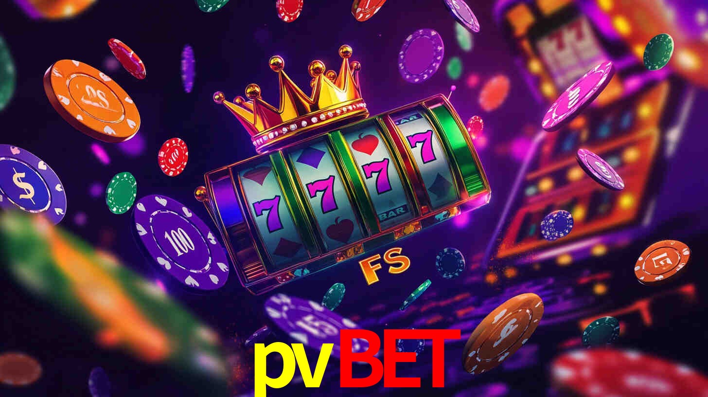 Daily Bonuses pvbet