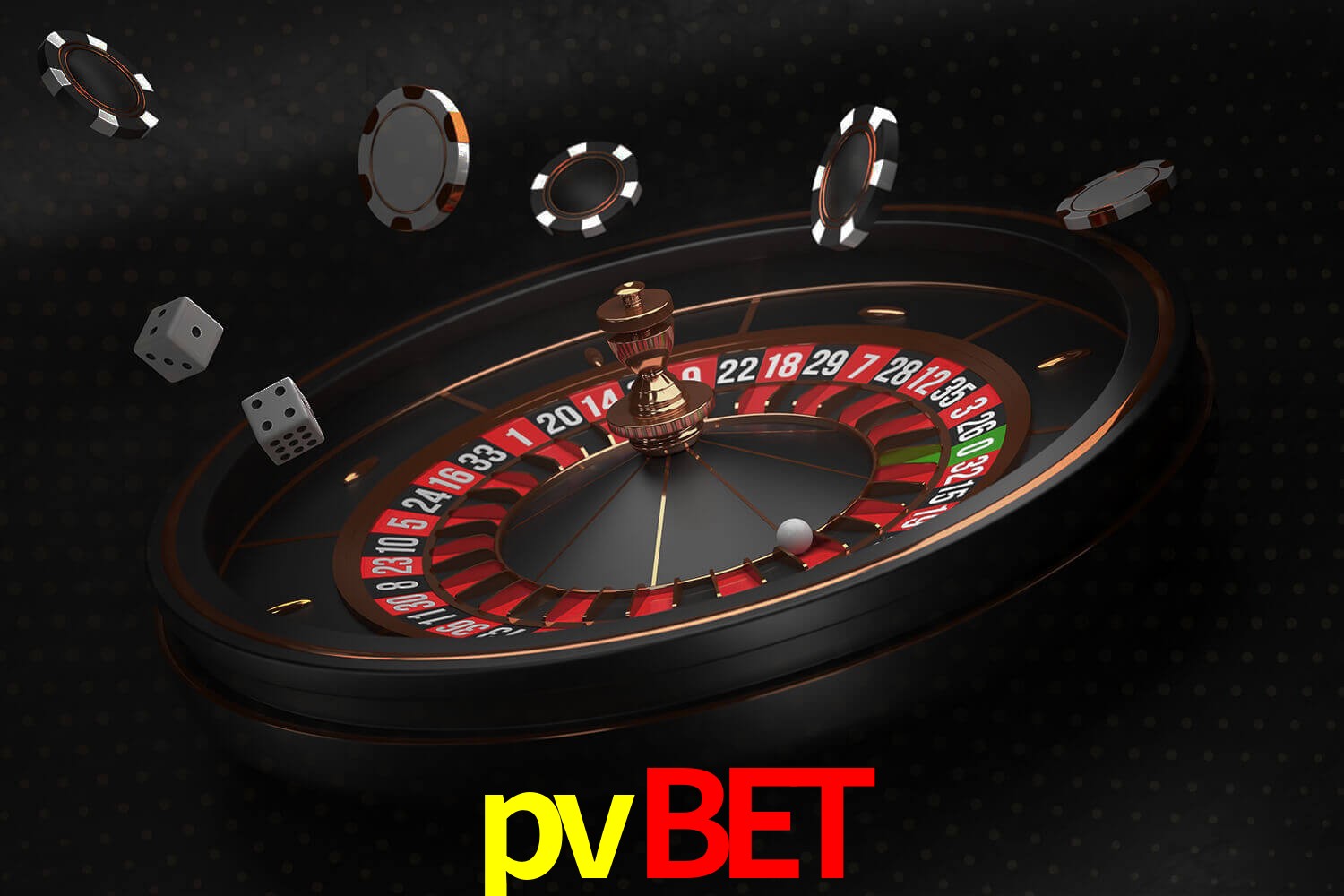 pvbet
