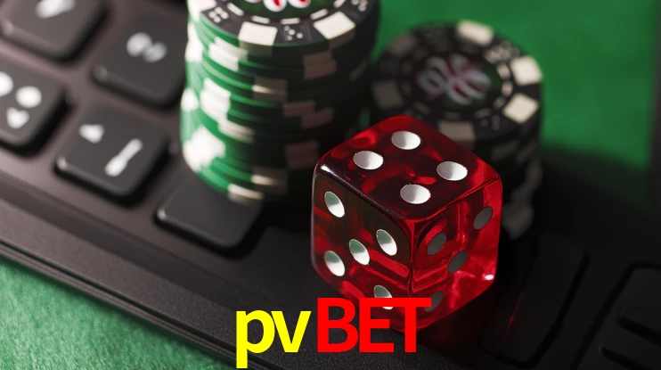 Responsive Design pvbet