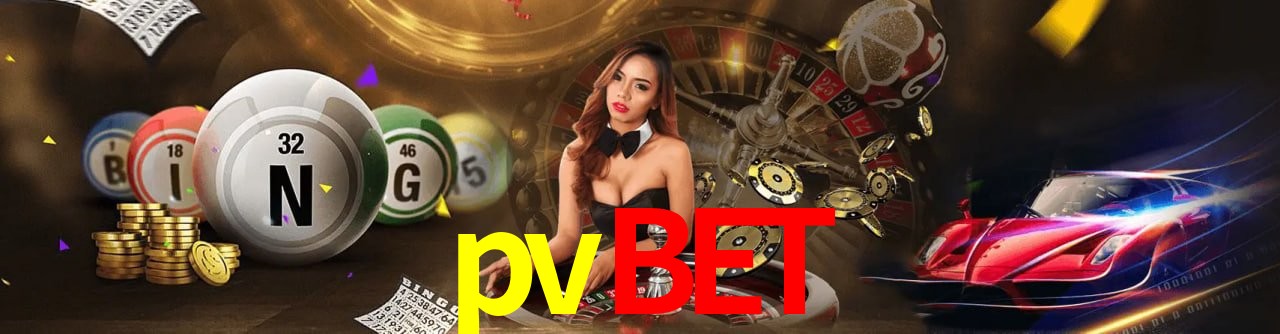 Ofertas Exclusivas pvbet